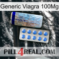 Generic Viagra 100Mg 39